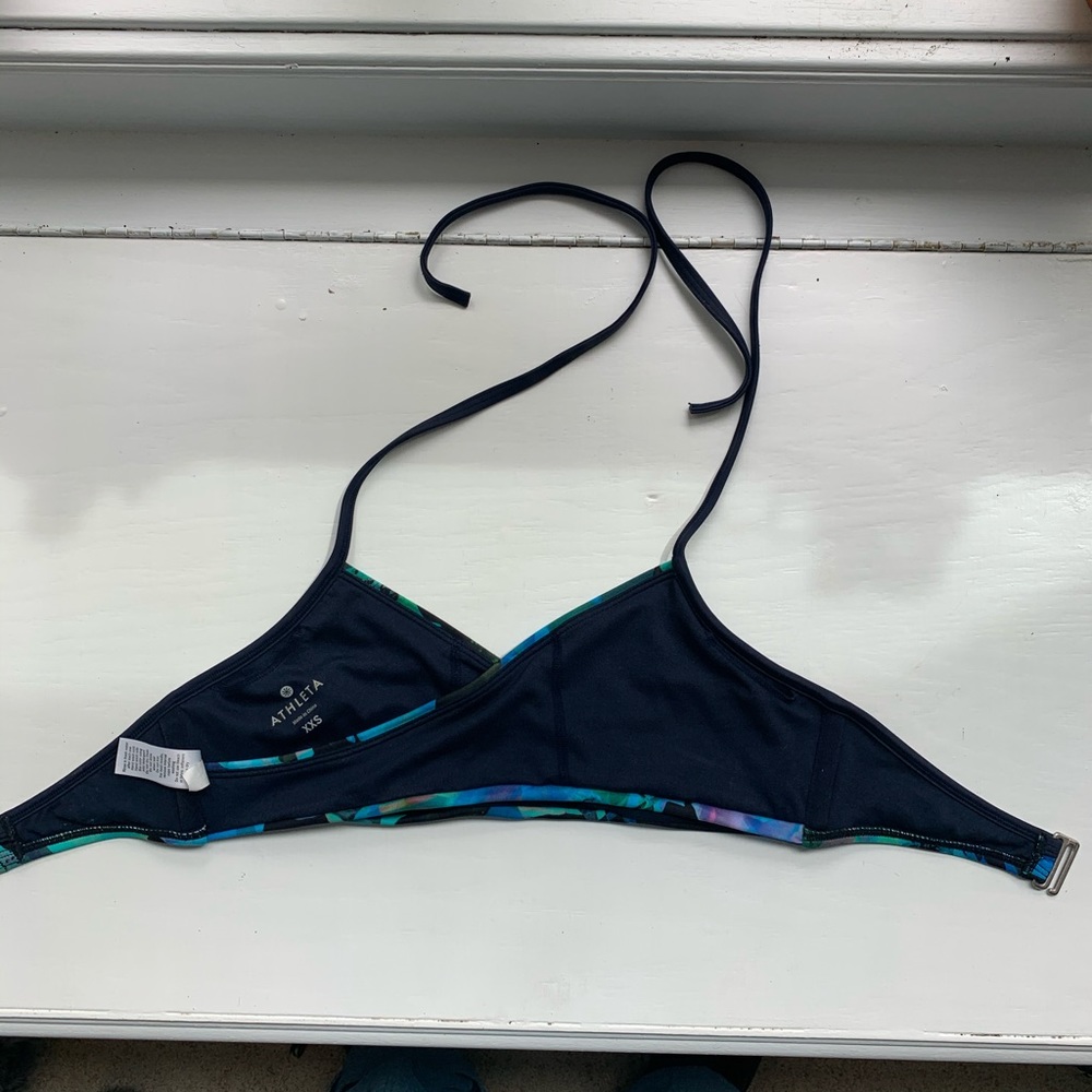 Sold - Picture 2 of 3